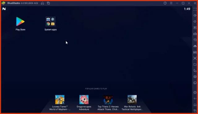Install-and-set-up-BlueStacks-on-your-PC