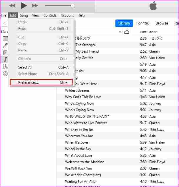 iTunes-Windows-Preferences-Edited