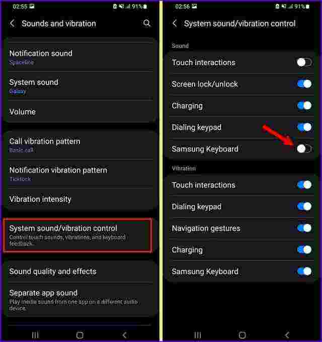 How-to-Turn-off-Keyboard-Sound-on-Samsung
