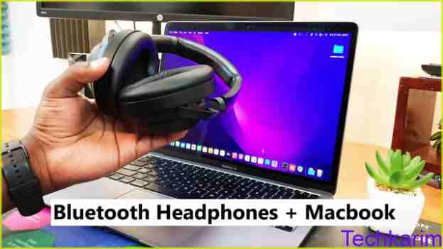 Bluetooth-headphones-to-the-Macbook