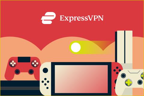 Does Express Gaming VPN work on all the rearmost gaming biases