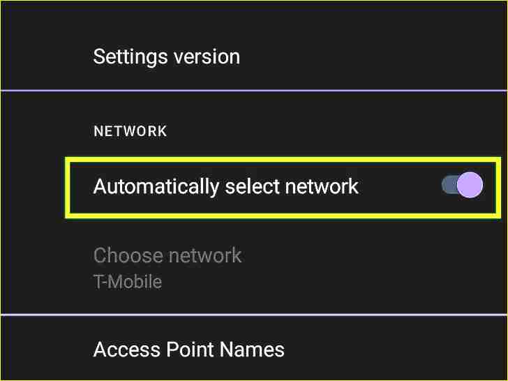 Fix-Mobile-Network-Not-Available-Step-8