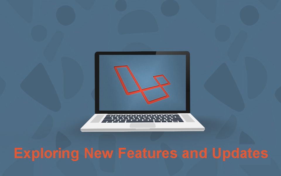  Exploring New Features and Updates