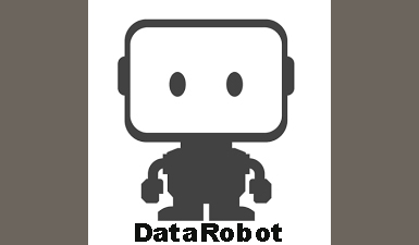 DataRobot