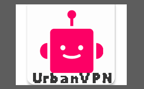 Urban VPN